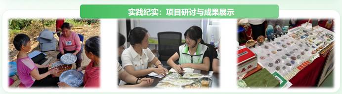 9c230960-ac2d-4dd6-bad0-578bb9a222c1