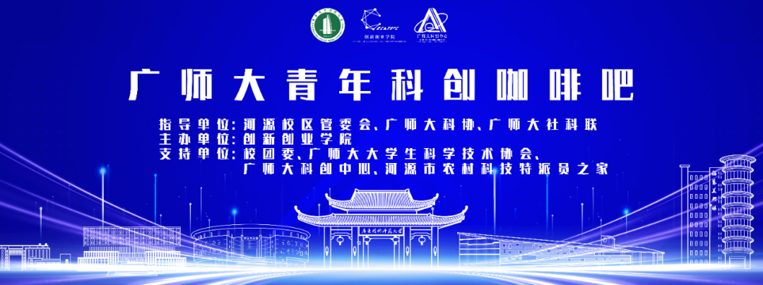 5CCA2